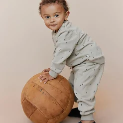 HannibalSB Sweatshirt, soft beige