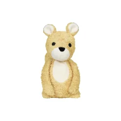 Harald egern krammedyr