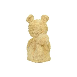 Harald egern krammedyr