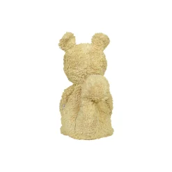 Harald egern krammedyr