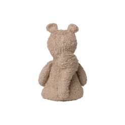 Harald egern krammedyr, brown