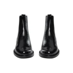 HarietSW Boot, black