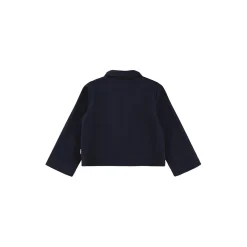 Harmoney jakke, forest bloom