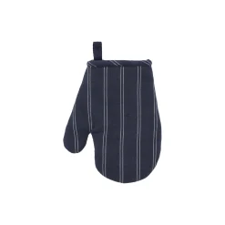 Harmony miniovnhandske, navy blue