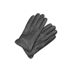 Harvey handsker, black