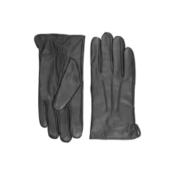 Harvey handsker, black