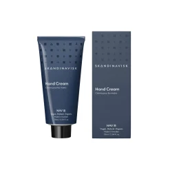 HAV Hand Cream