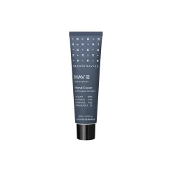 HAV Hand Cream