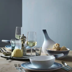 HAV hybridskål 46 cl