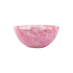 Havana Banana Bowl Large, cotton candy
