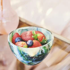 Havana Banana Bowl Small, banana split