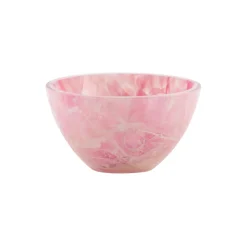 Havana Banana Bowl Small, cotton candy