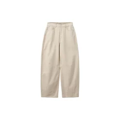 HavanaSW Jeans, off white