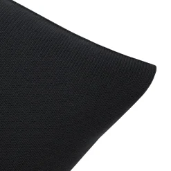 Hawthorn pyntepudebetræk, black