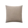Hayaden Pillow, pure soil