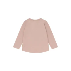 HCAlma Cowgirl Long Sleeved, adobe rose