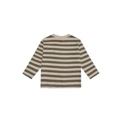 Hcanton Ydfreshly Long Sleeved, turtle