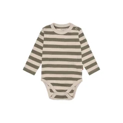 Hcbilly Ydfreshly Long Sleeved, turtle