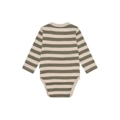 Hcbilly Ydfreshly Long Sleeved, turtle