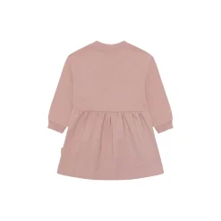 HCDonna Magic Everyday Dress, adobe rose