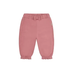 Hcgenny Trousers, dry rose