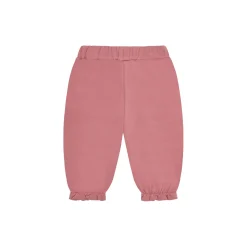 Hcgenny Trousers, dry rose
