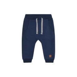 Hcgeorgey Solid Jogging Trousers, more navy