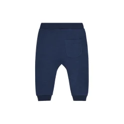 Hcgeorgey Solid Jogging Trousers, more navy