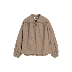 Heaven Check, mix fossil