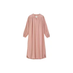 Heaven Dress Striped, mix arizona