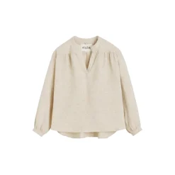 Heaven Melody, pure natural