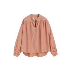 Heaven Striped, mix arizona