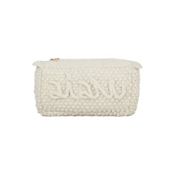 Helen Aiayu, albicant