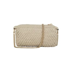 Helen Chain Classic, wheat