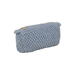 Helen Classic, cloud blue