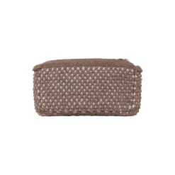 Helen Classic, mix brownie/salt