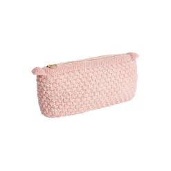 Helen Classic, mix pink/albicant