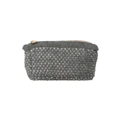 Helen Classic, mix stormy/air