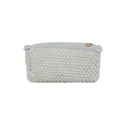 Helen Classic, mix water