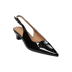 HelenaSW Stiletto, black