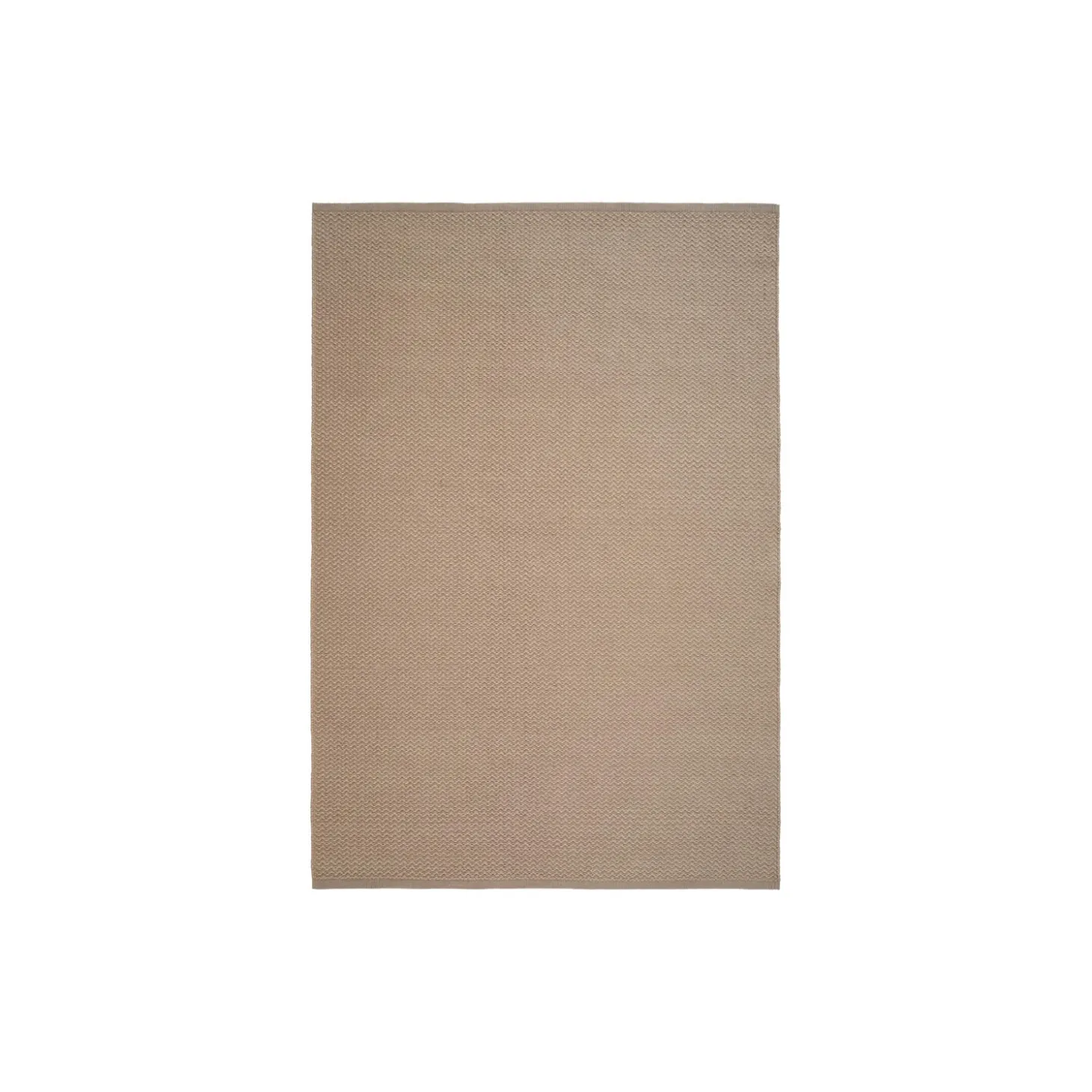 Helix Haven gulvtæppe, earth