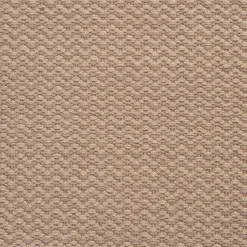 Helix Haven gulvtæppe, earth