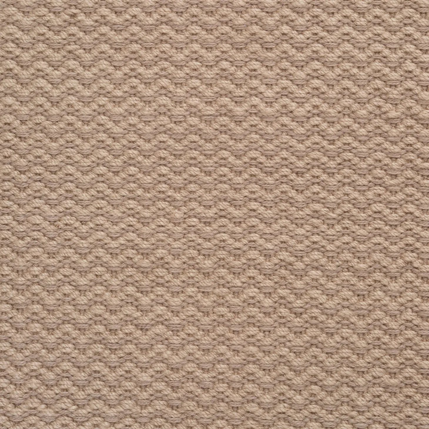 Helix Haven gulvtæppe, earth