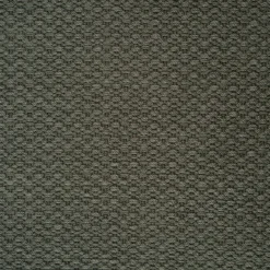 Helix Haven gulvtæppe, green