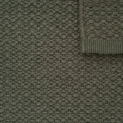 Helix Haven gulvtæppe, green