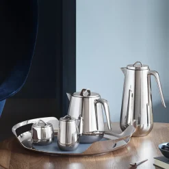 Helix serveringsbakke