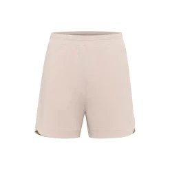 HenniehIW Vincent Shorts, haze