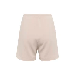 HenniehIW Vincent Shorts, haze