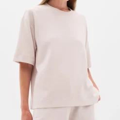 HenniehIW Vincent Shorts, haze