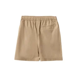 HenrySK Shorts, soft brown